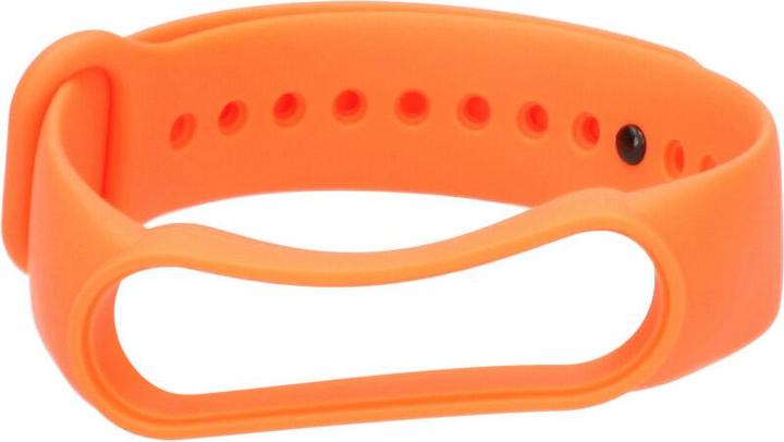 Produktbild Contact Lxband5nj (Thermoplastisches Polyurethan (TPU))