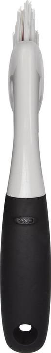 Immagine prodotto OXO Spazzola per crepe Good Grips (1 pz.)