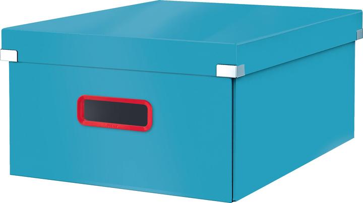 Bleu