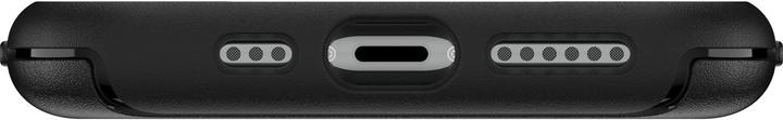 Produktbild OtterBox Symmetry (Apple iPhone 11 Pro)