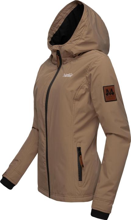 Image du produit Marikoo Mûre (XXL)
