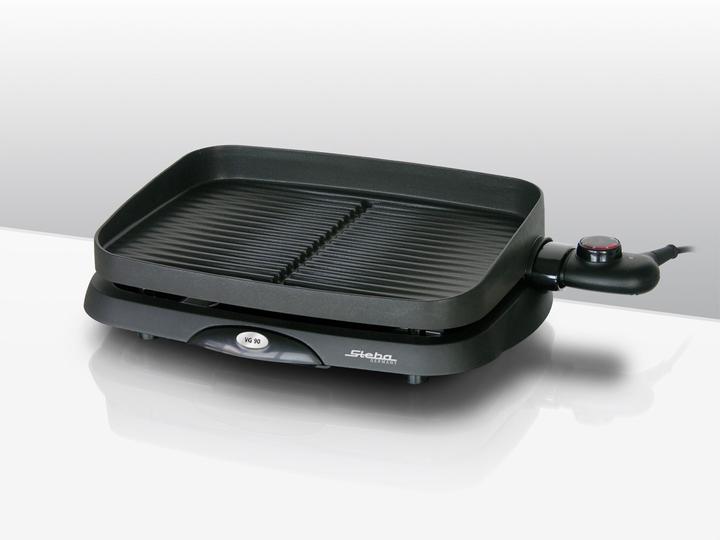 Produktbild Steba Vg 90