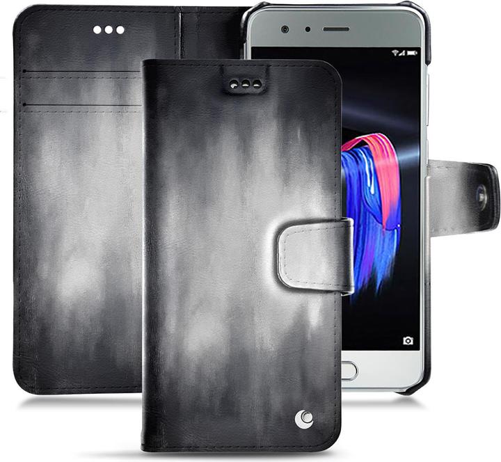 Image du produit Noreve Housse cuir vertical (Honor 9)