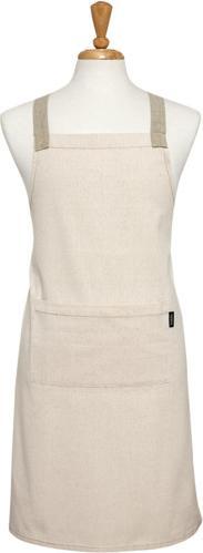 Produktbild Ladelle Eco Recycled (One Size)