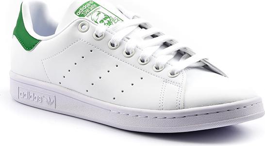 Immagine prodotto adidas Stan Smith (37 1/3)