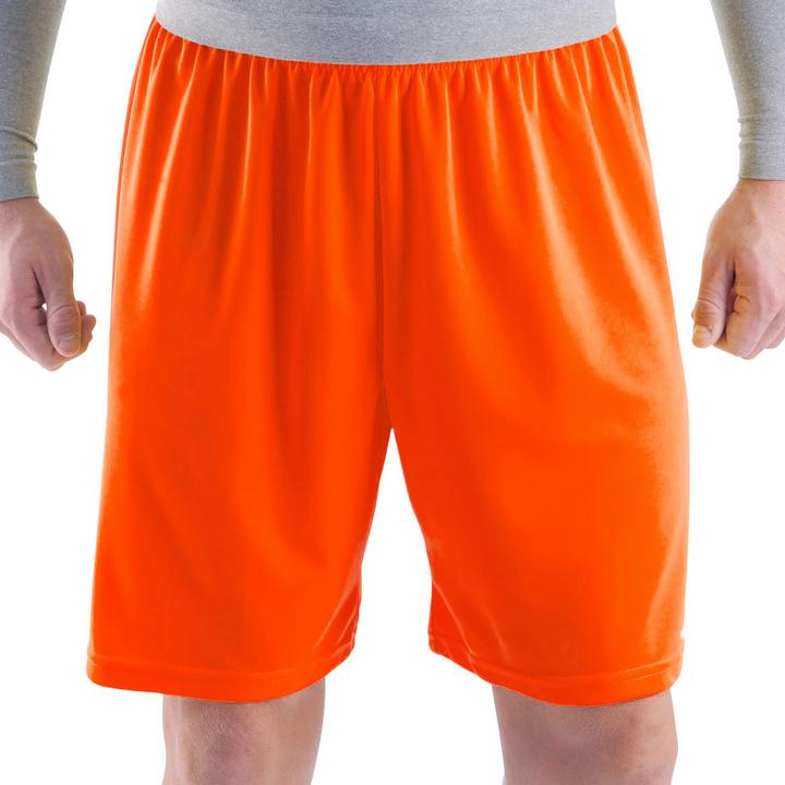 Actual product image Kipsta fst100 108306 (XL)