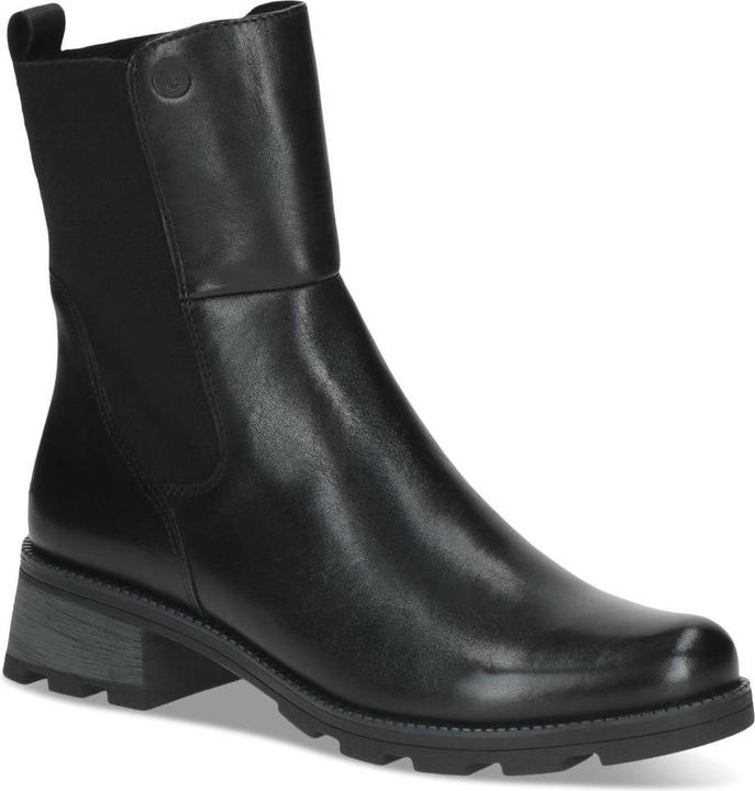 Actual product image Caprice Ankle boot (41)