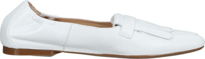 Immagine prodotto Peter Kaiser Slipper (40.5)