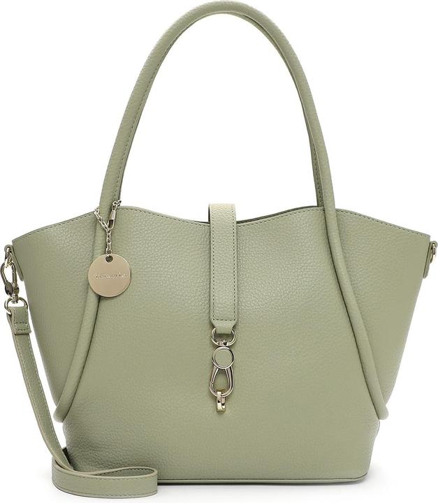 Immagine prodotto Tamaris Shopper TAS Fenja (13.18 l)
