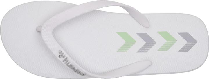 Image du produit hummel Chevron Flip Flop (41)
