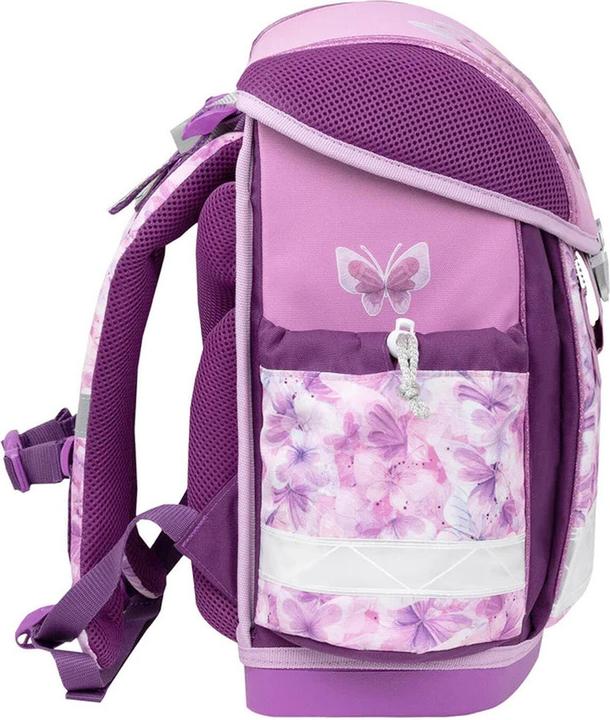 Immagine prodotto Belmil Set di zaini per la scuola CLASSY Chic Charms (19 l)