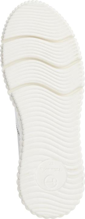 Immagine prodotto Tamaris Sneaker (40)