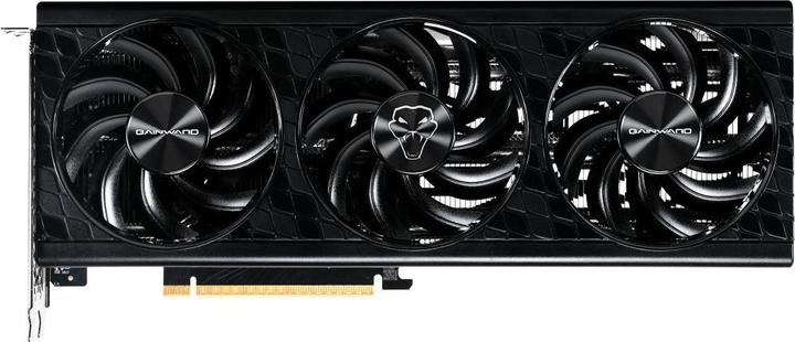 Produktbild Gainward RTX5060 Python III 8GB GDDR7 HDMI 3xDP (8 GB)