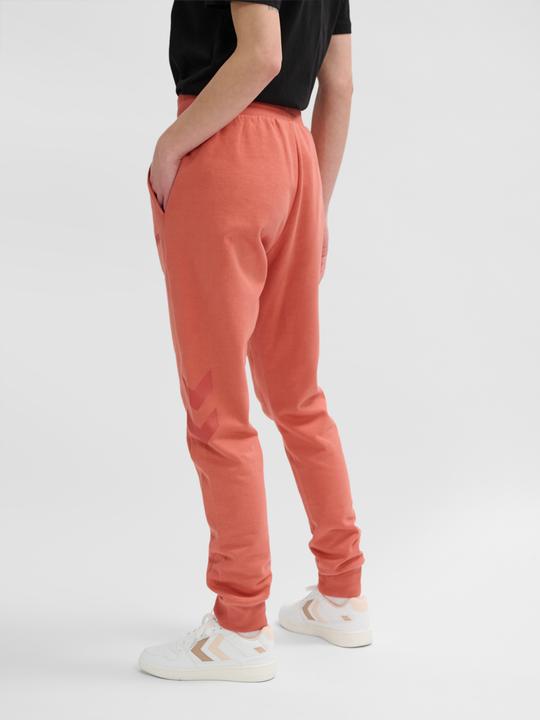 Image du produit hummel Hmllegacy Femme Pans Tapered (S)