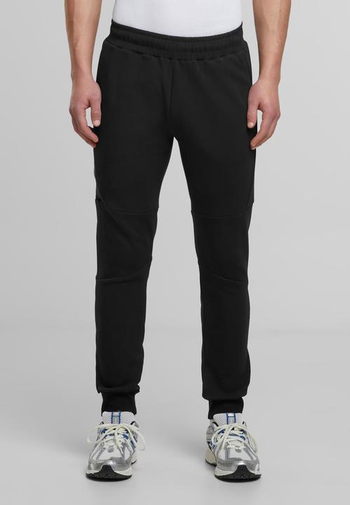 Image du produit Mister Tee MisterTee Basic Pantalon d'entraînement - 181547 (M)