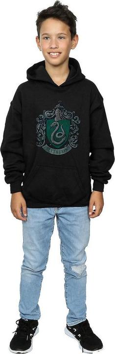 Produktbild Kapuzenpullover Jungen (128)