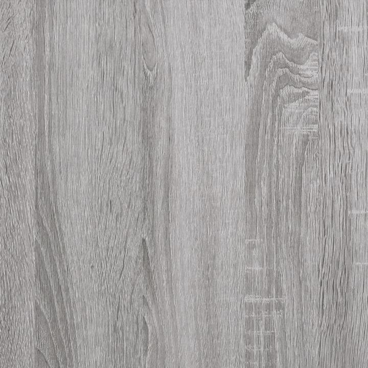 Actual product image VidaXL Koda (102 x 36 x 50 cm)