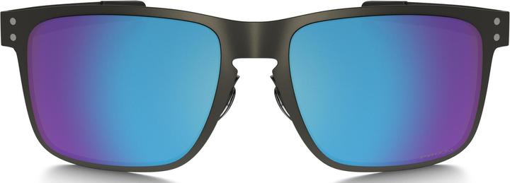 Produktbild Oakley Holbrook Metal