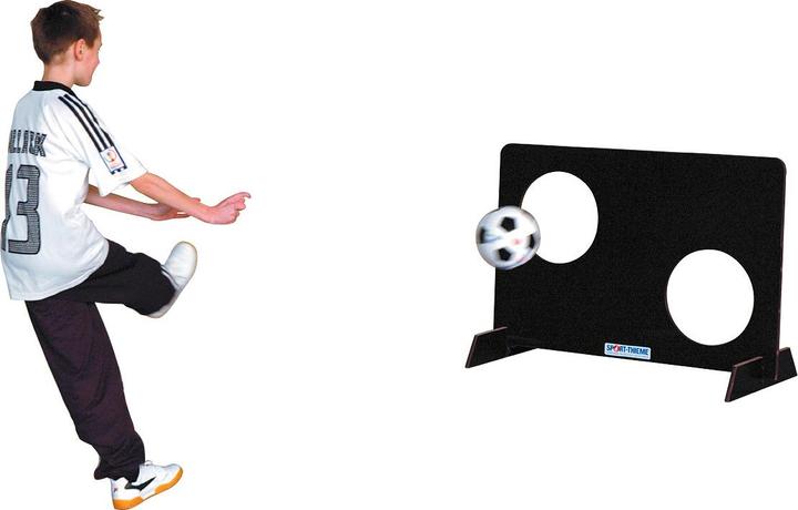Produktbild Sport-Thieme Kinder-Torwand