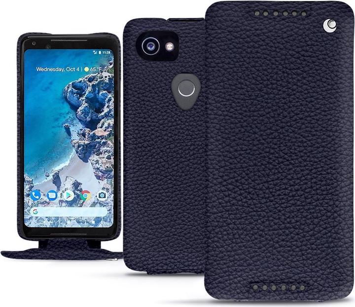 Image du produit Noreve Housse cuir vertical (Google Pixel 2 XL)