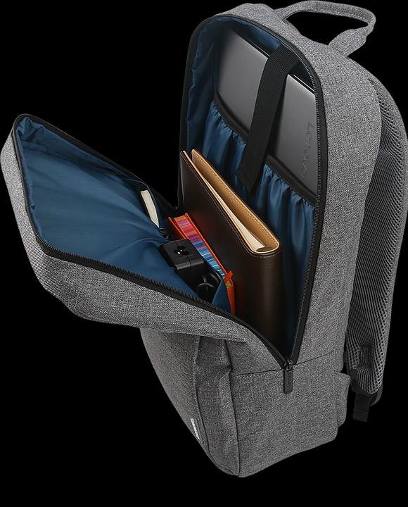 Image du produit Lenovo Casual