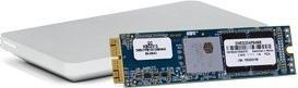 Image du produit OWC Kit de mise à niveau Aura Pro X2 (2000 Go, M.2 2280)