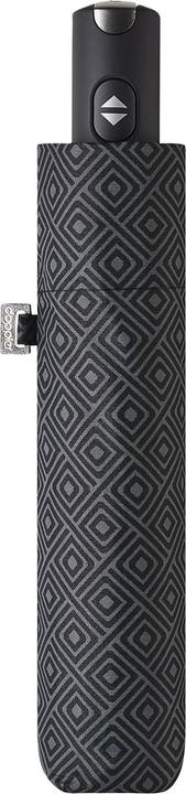 Image du produit Doppler RS.Hr.MAGIC Carbonsteel mesmerizing, 55/8, Pongee