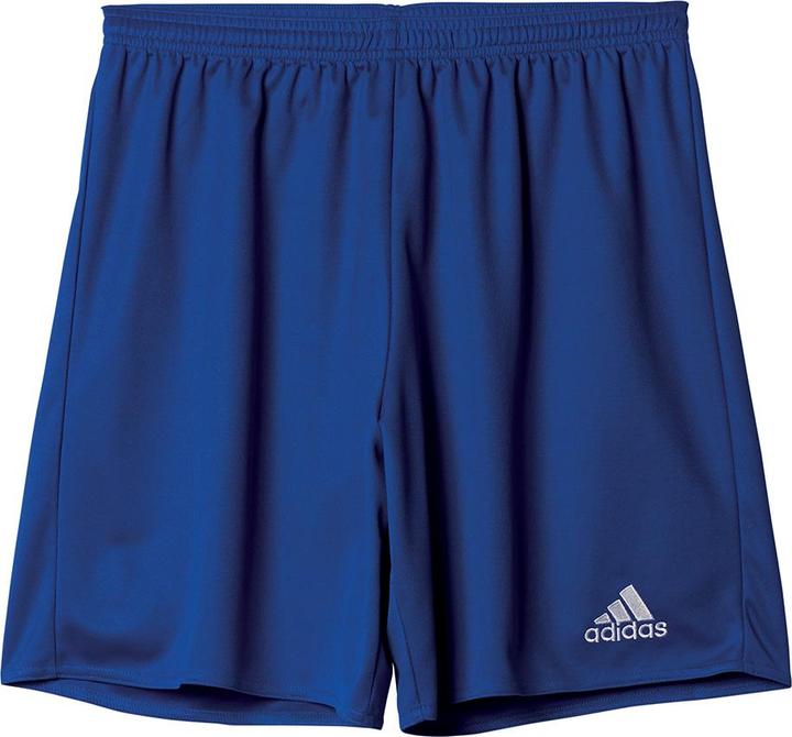 Immagine prodotto adidas Parma 16 corto (S)