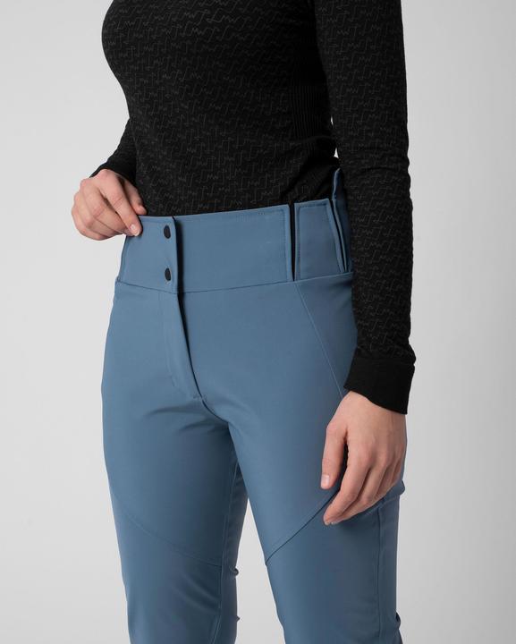 Produktbild Lamunt Micol 2l Active (XL)
