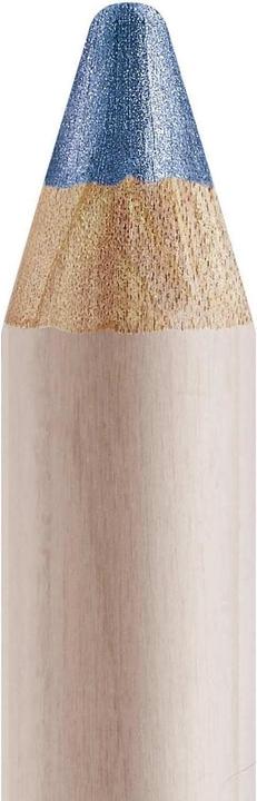 Image du produit Artdeco Smooth Eyeshadow 315.88 (88 bleu atlantique)