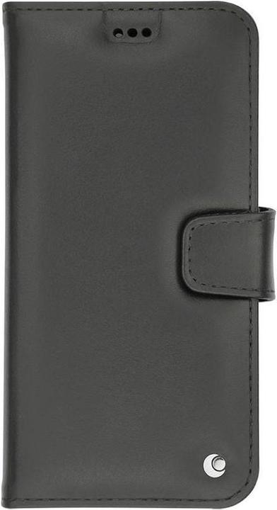 Immagine prodotto Noreve Cover in pelle portafoglio (HTC U11)