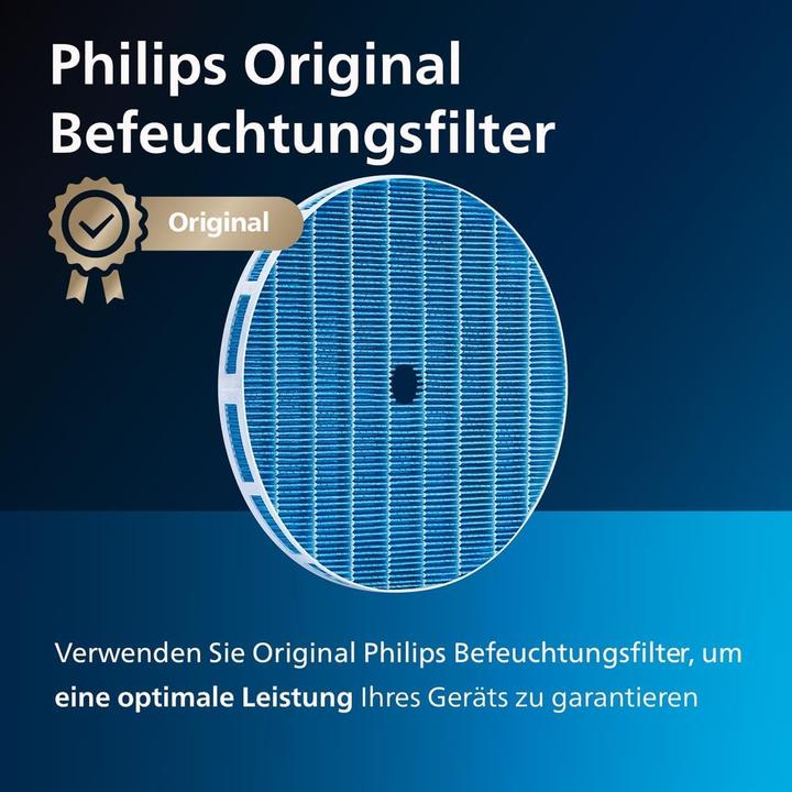 Actual product image Philips FY2425/30 (1 x)