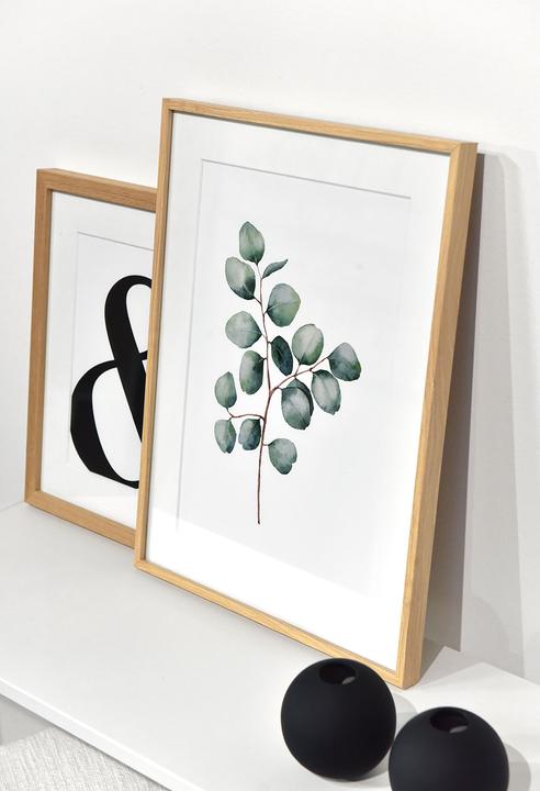 Image du produit Nielsen Duo (10 x 15 cm)