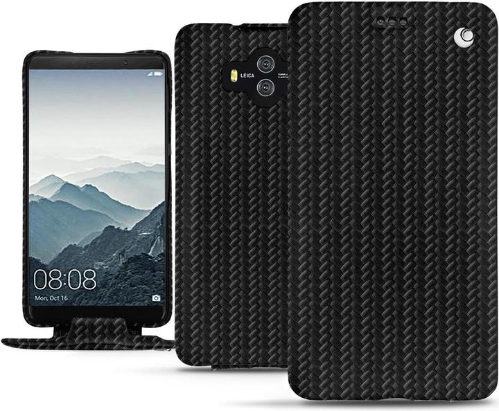 Abaca nero ( Noir / Nero)