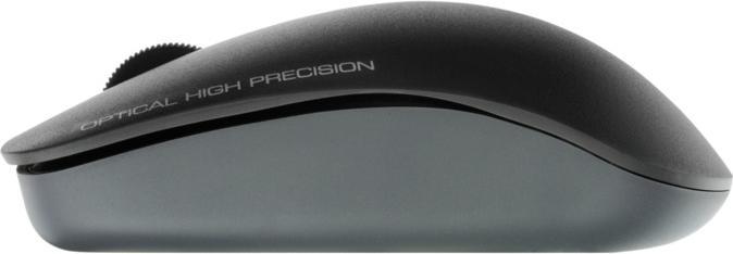 Immagine prodotto CHERRY DW 3000 (DE, Senza fili)