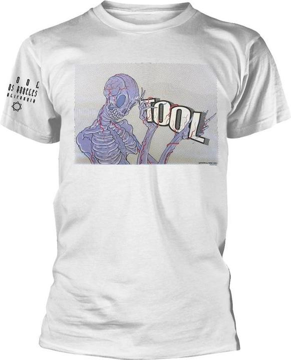 Produktbild Universal Textiles TShirt (M)