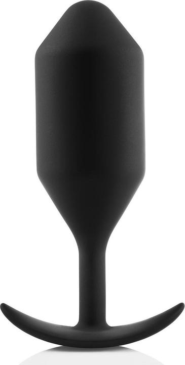 Produktbild Shots Snug Plug 5