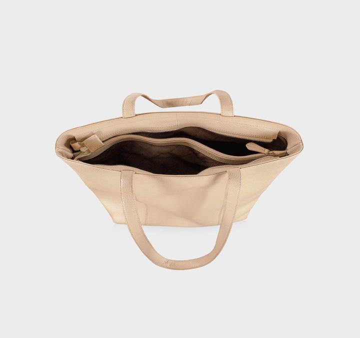 Produktbild Braun Büffel Hanna (20 l)