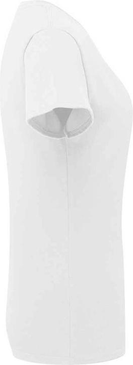Immagine prodotto Russell Authentic Classic Maglietta Donna (M)