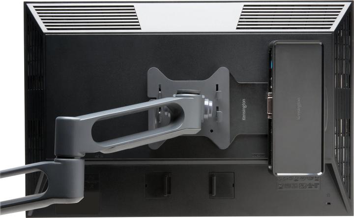 Actual product image Kensington Sd3600 (USB-B, 6 Ports)
