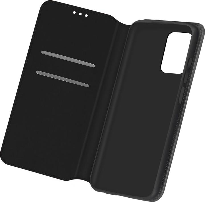Actual product image Avizar Elec Series (Samsung Galaxy A52)
