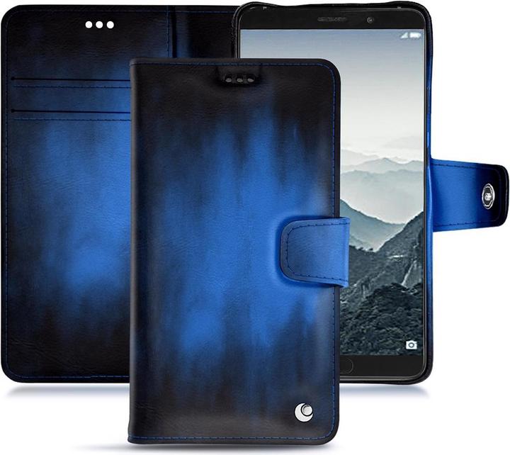Image du produit Noreve Housse cuir portefeuille (Mate 10)