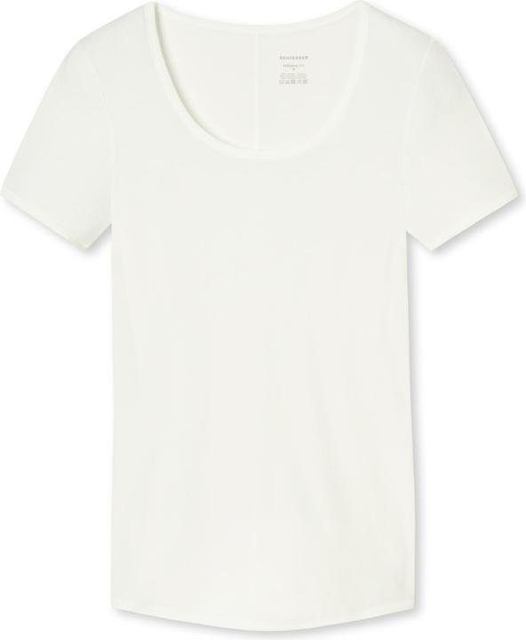 Schiesser Unterhemd Casual Stretch