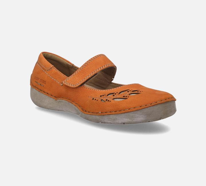 Produktbild Josef Seibel 59658-869 (36)