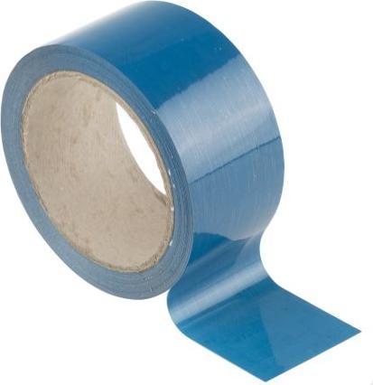 Produktbild Rs Pro Rohrmarkierungen selbstklebend (50 mm)