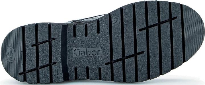 Produktbild Gabor Stiefelette (40.5)