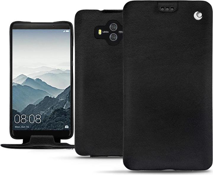 Image du produit Noreve Housse cuir vertical (Mate 10)
