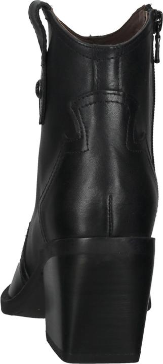 Image du produit Nero Giardini Bottines - 104092 (35)