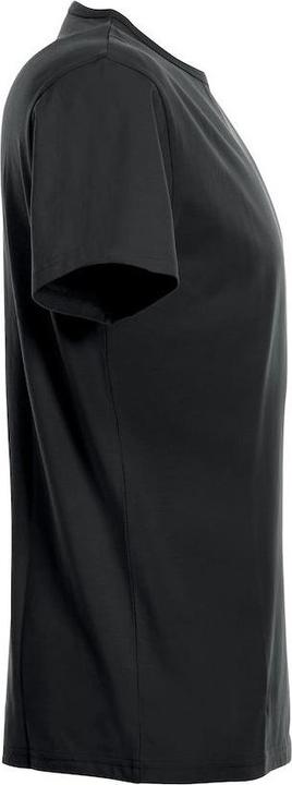 Immagine prodotto Clique Tshirt (XL)