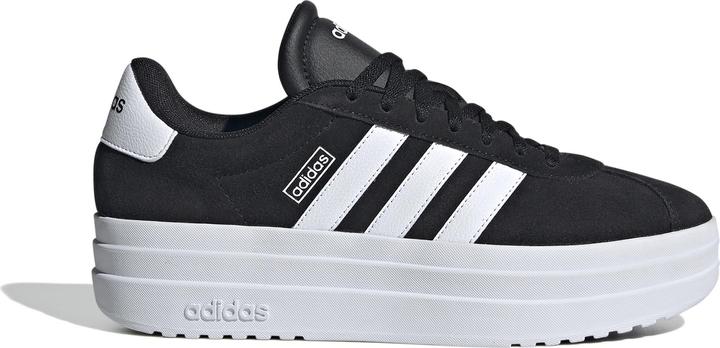 adidas VL Court Bold